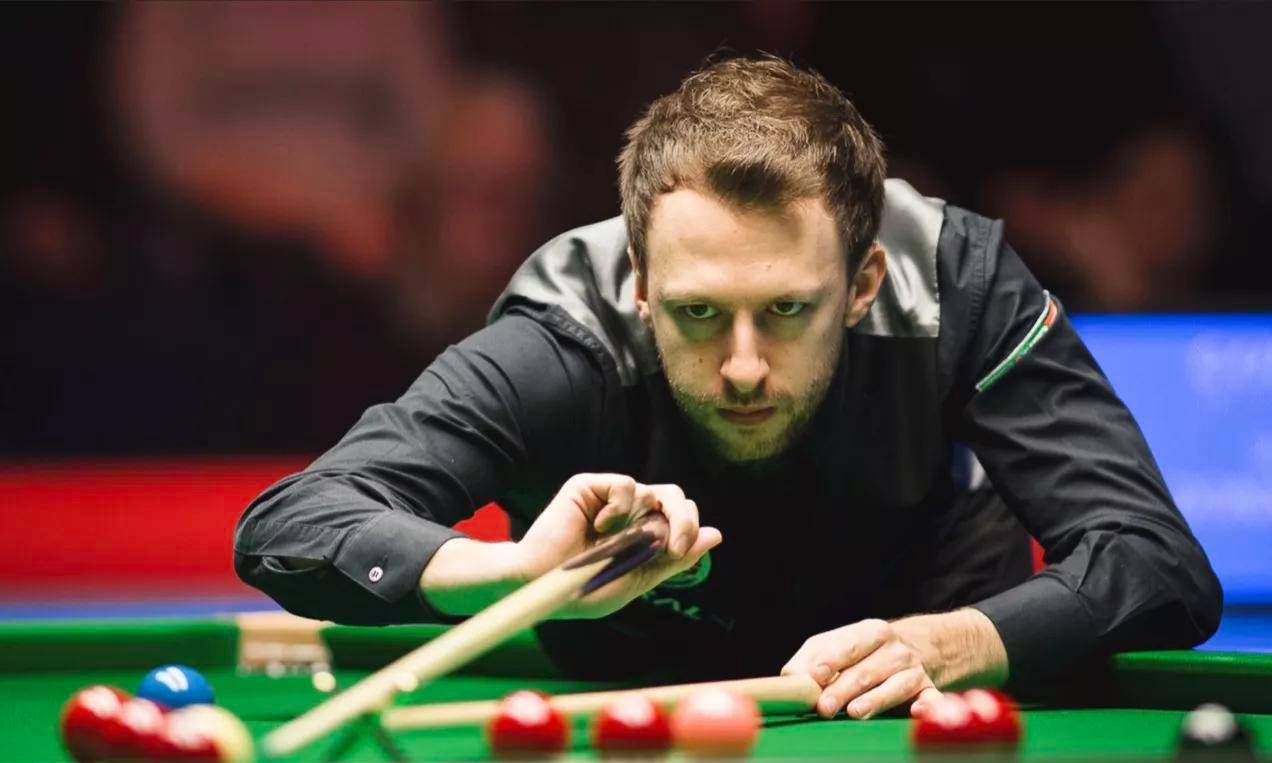 既是对过往 既是对过往