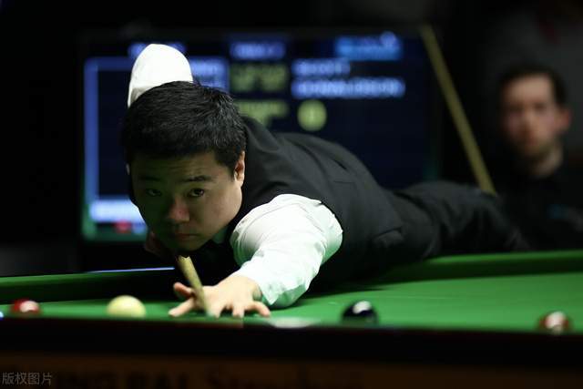 深度清单分 深度清单分