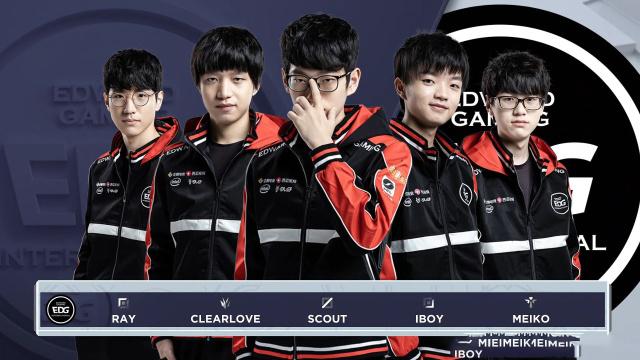 中国女队的 中国女队的