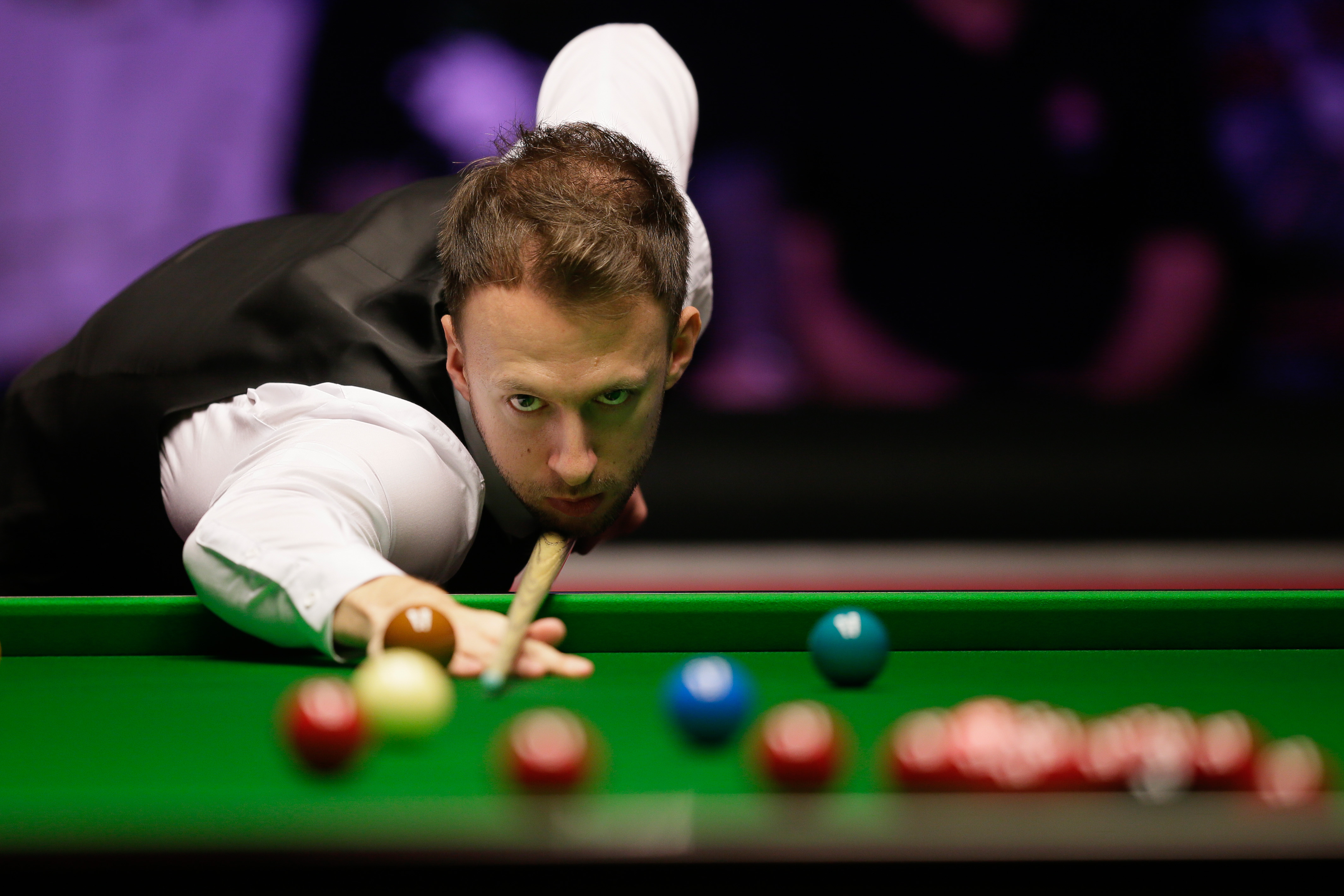 以期望值选 以期望值选