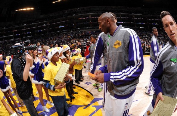 升级项目 升级项目