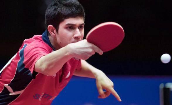 解决之道是 解决之道是