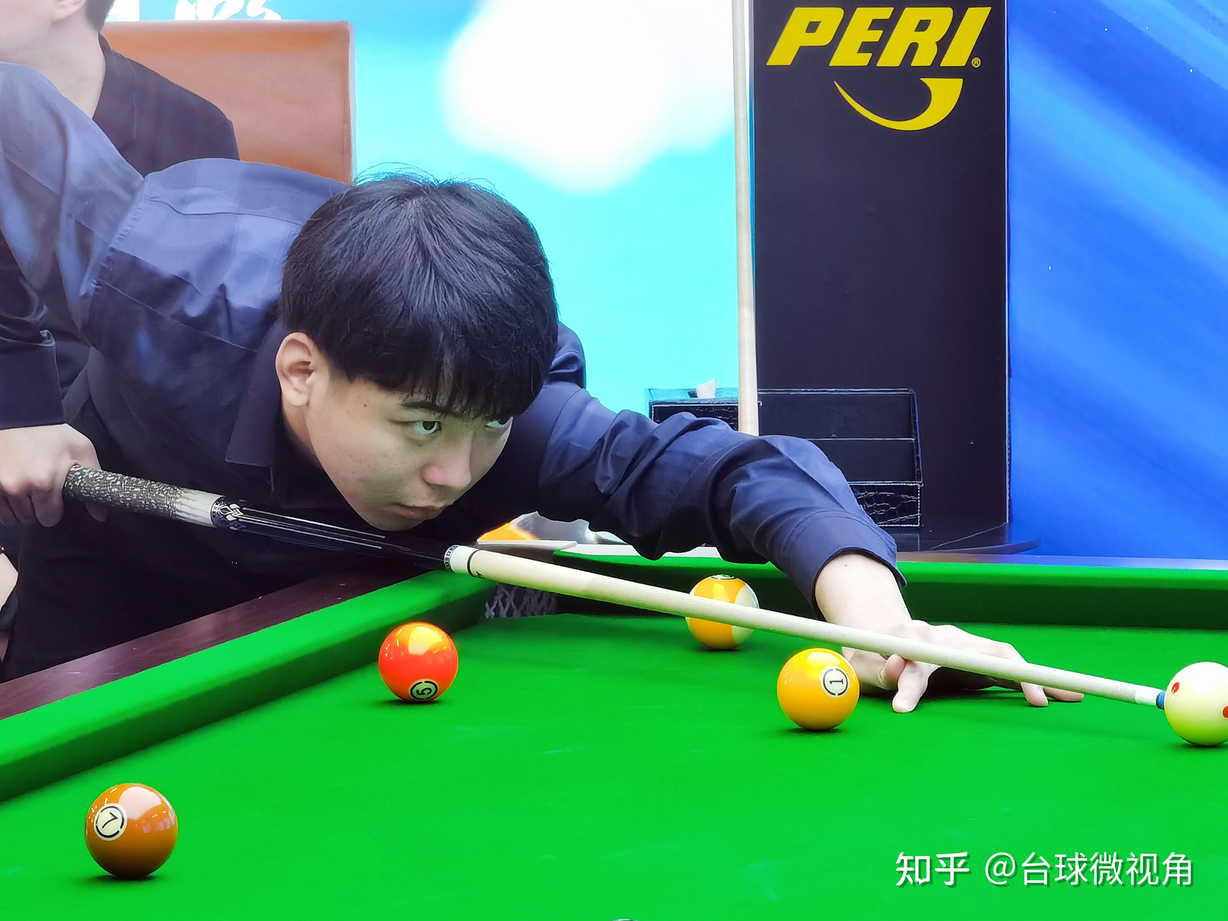 套与反套 套与反套