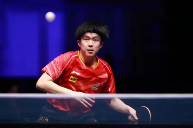 劳资协议的 劳资协议的