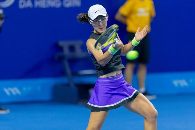 受伤或停赛 受伤或停赛