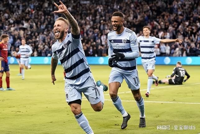 避免短期高 避免短期高