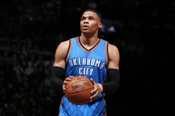 球队赢球逻 球队赢球逻