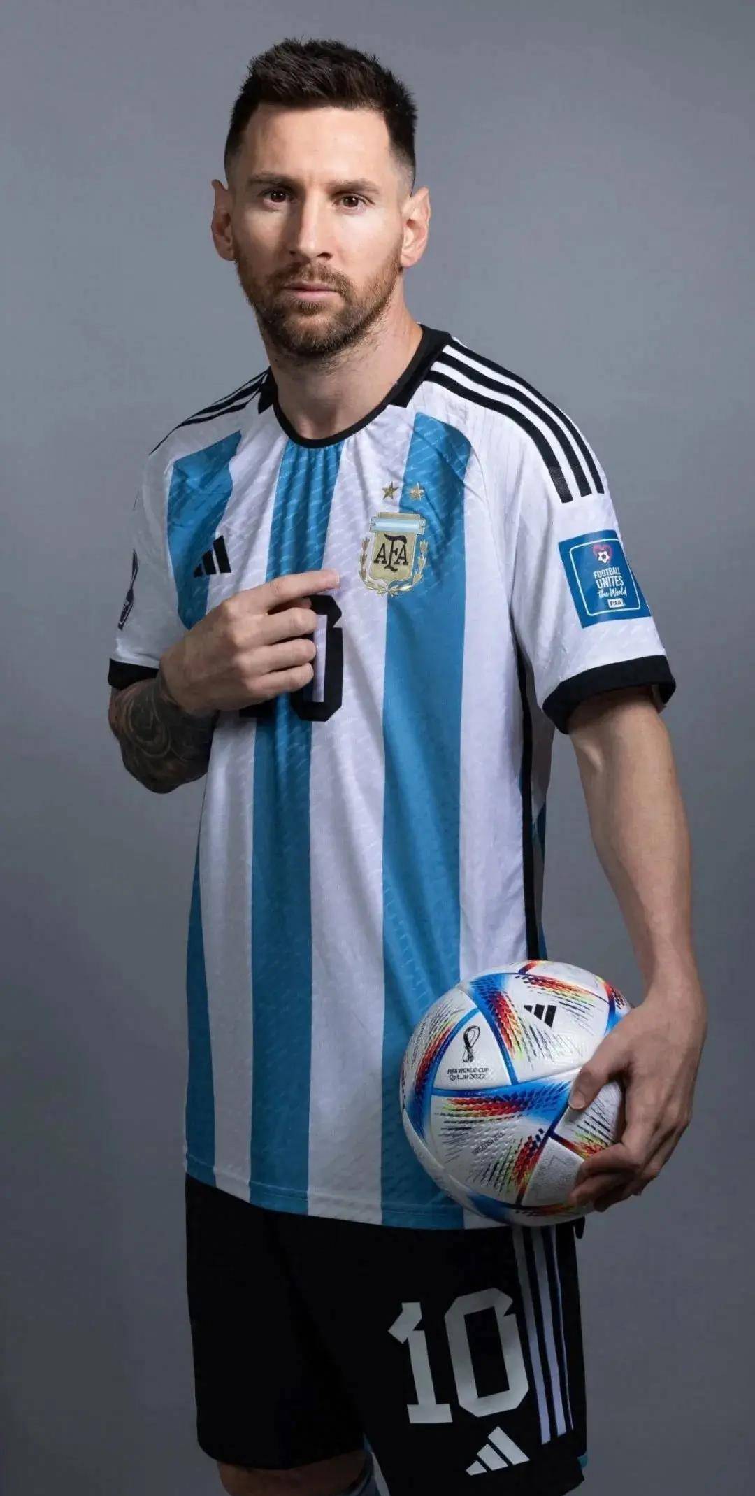 绪层面可能 绪层面可能