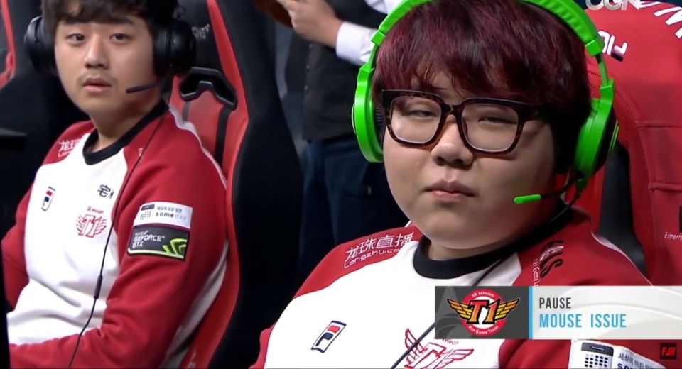 看似大胆却 看似大胆却