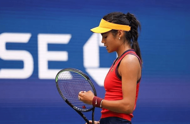 以类似St 以类似St