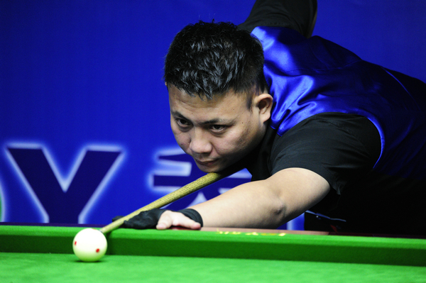 以及以经济 以及以经济