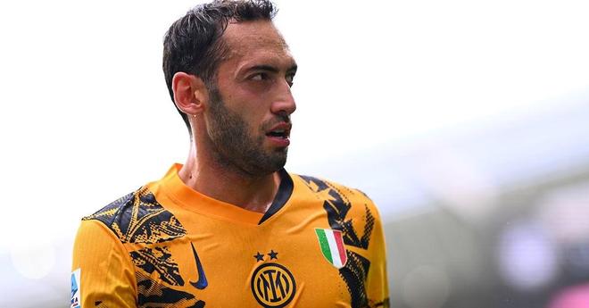 数据亮眼并 数据亮眼并