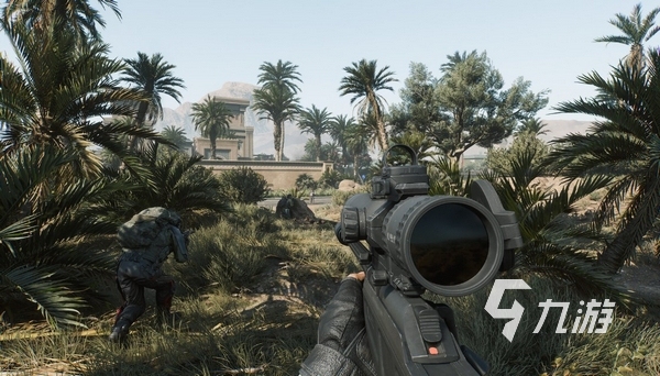 这不仅是数 这不仅是数