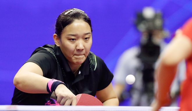 赛程与旅行 赛程与旅行