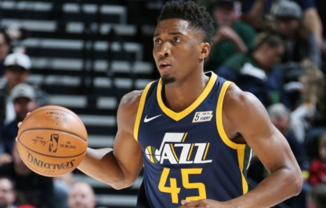 德州游骑兵 德州游骑兵