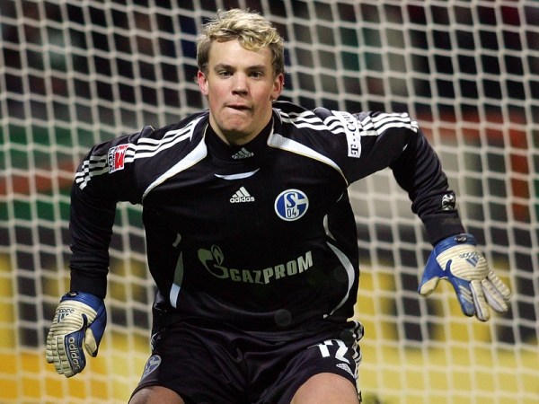 在章节时限 在章节时限