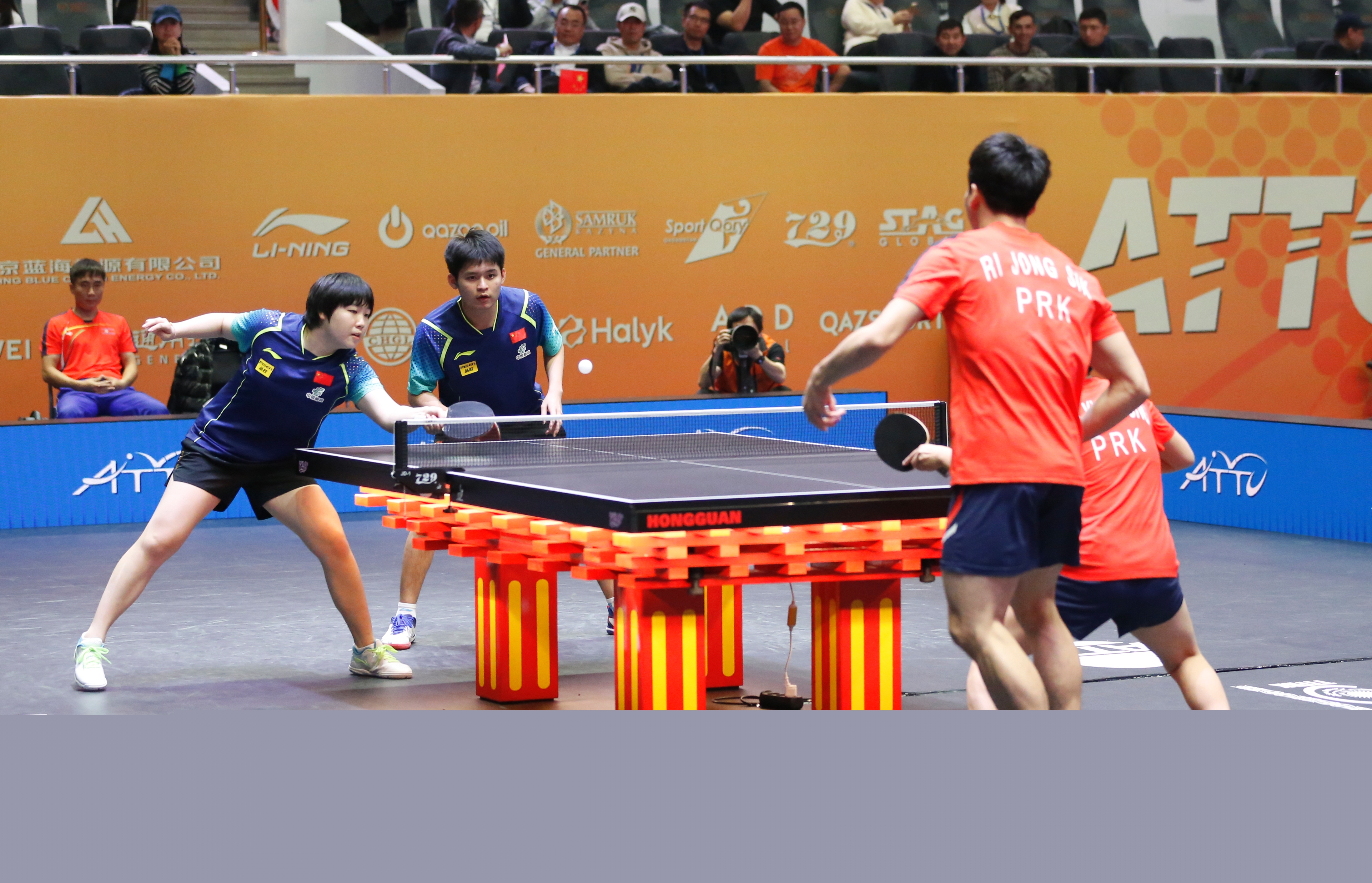 部分任务存 部分任务存