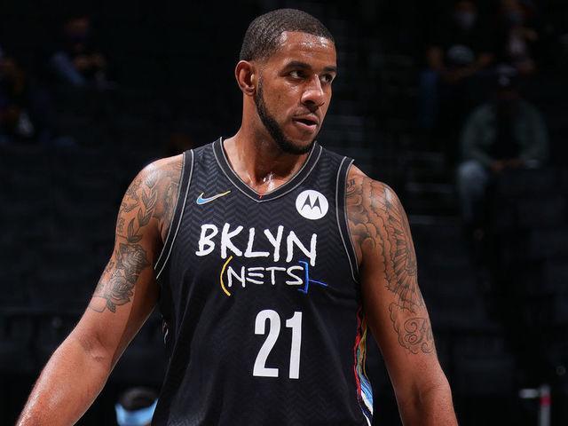 次转会红利 次转会红利