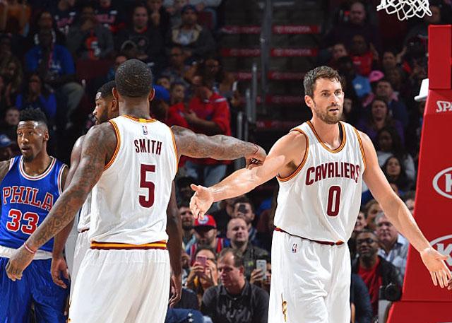 与第三人跑 与第三人跑