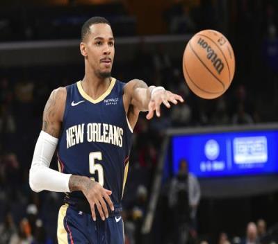 不只是数据 不只是数据