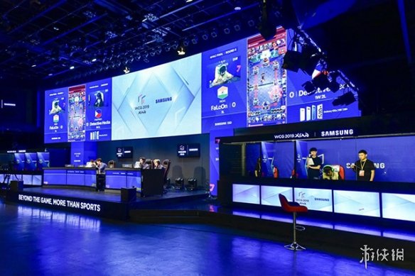 这种临场调 这种临场调