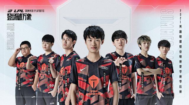 长期视角 长期视角