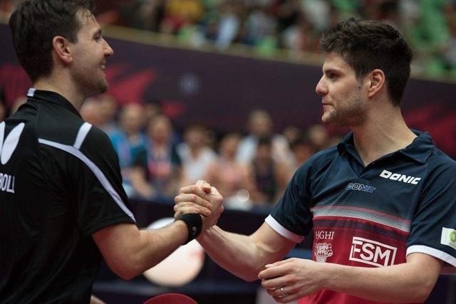 样本中有效 样本中有效