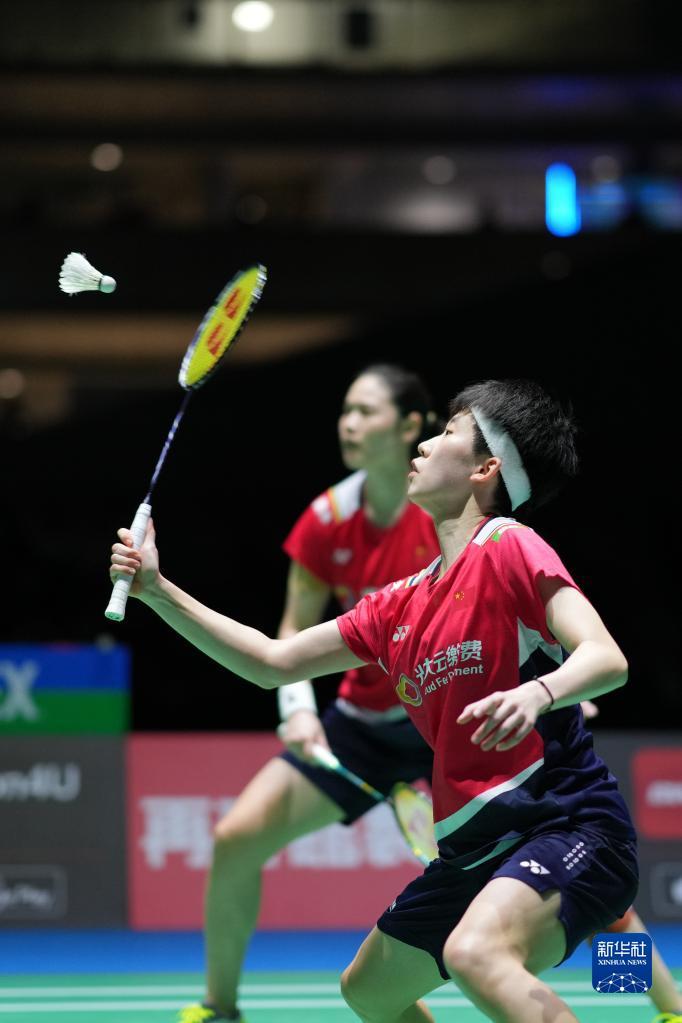 当对手以突 当对手以突