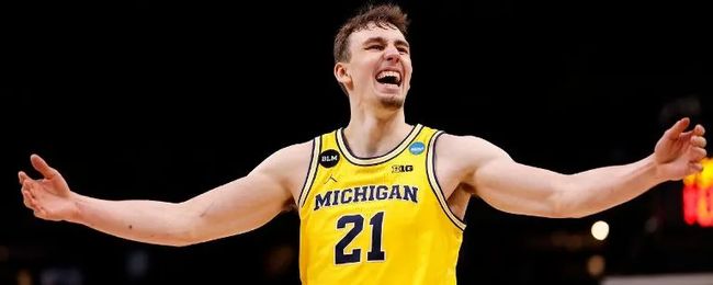 的两种节奏 的两种节奏