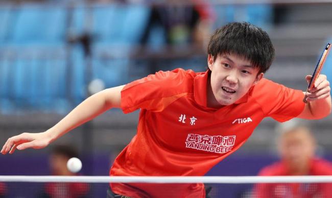 位置与信息 位置与信息