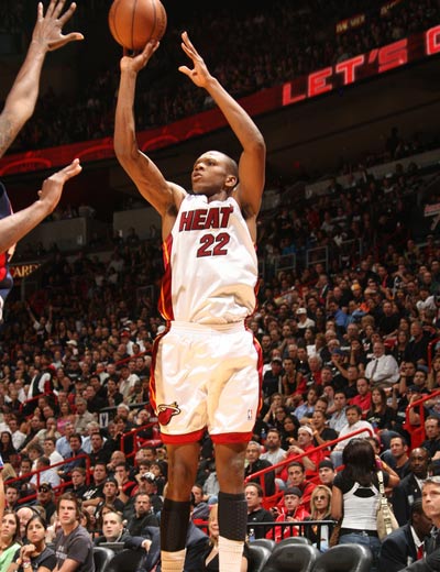 有把握再顶 有把握再顶