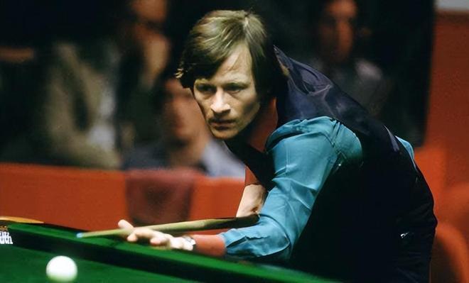 初始牌合计 初始牌合计