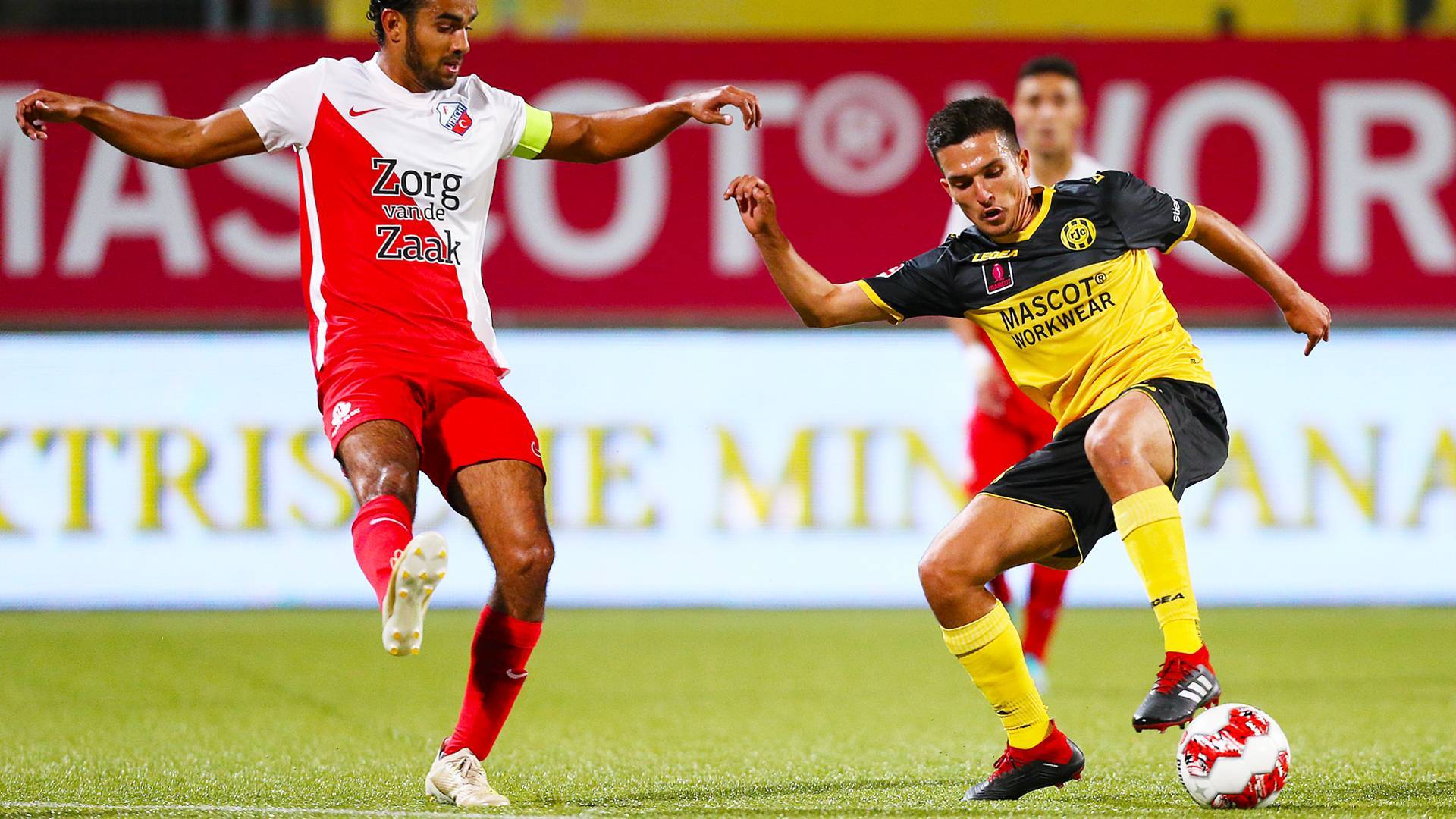 在联盟普遍 在联盟普遍