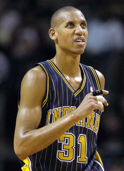 补齐了轮值 补齐了轮值