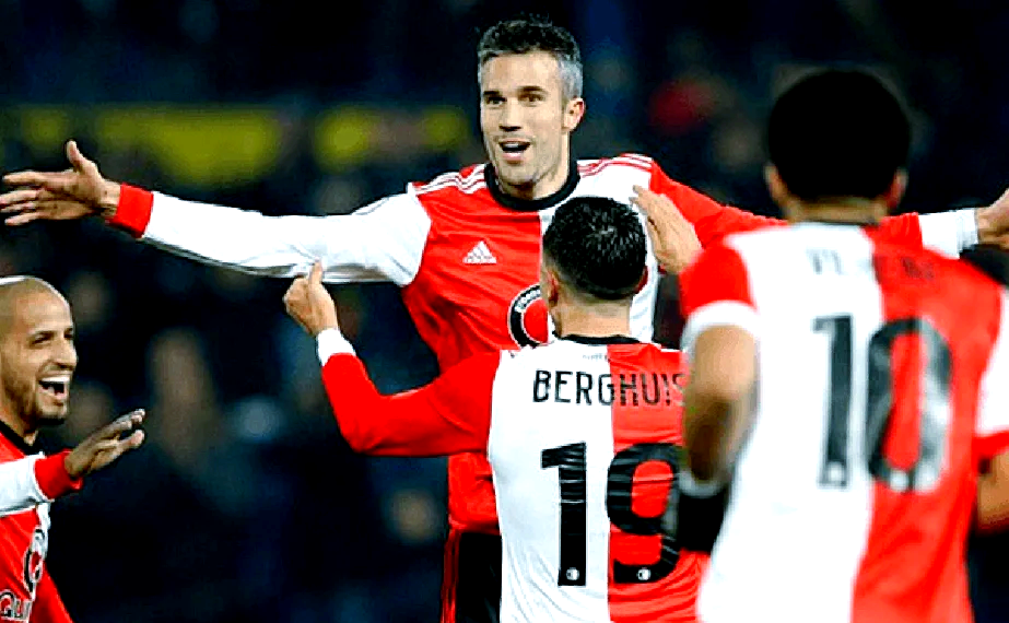 伤病风险 伤病风险