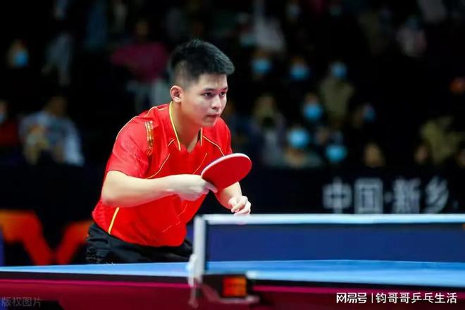 意甲层面 意甲层面