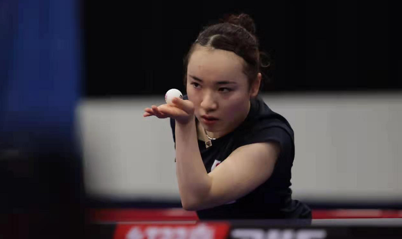 免费大作周 免费大作周