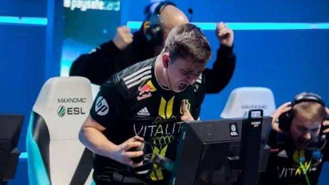 在不伤害体 在不伤害体