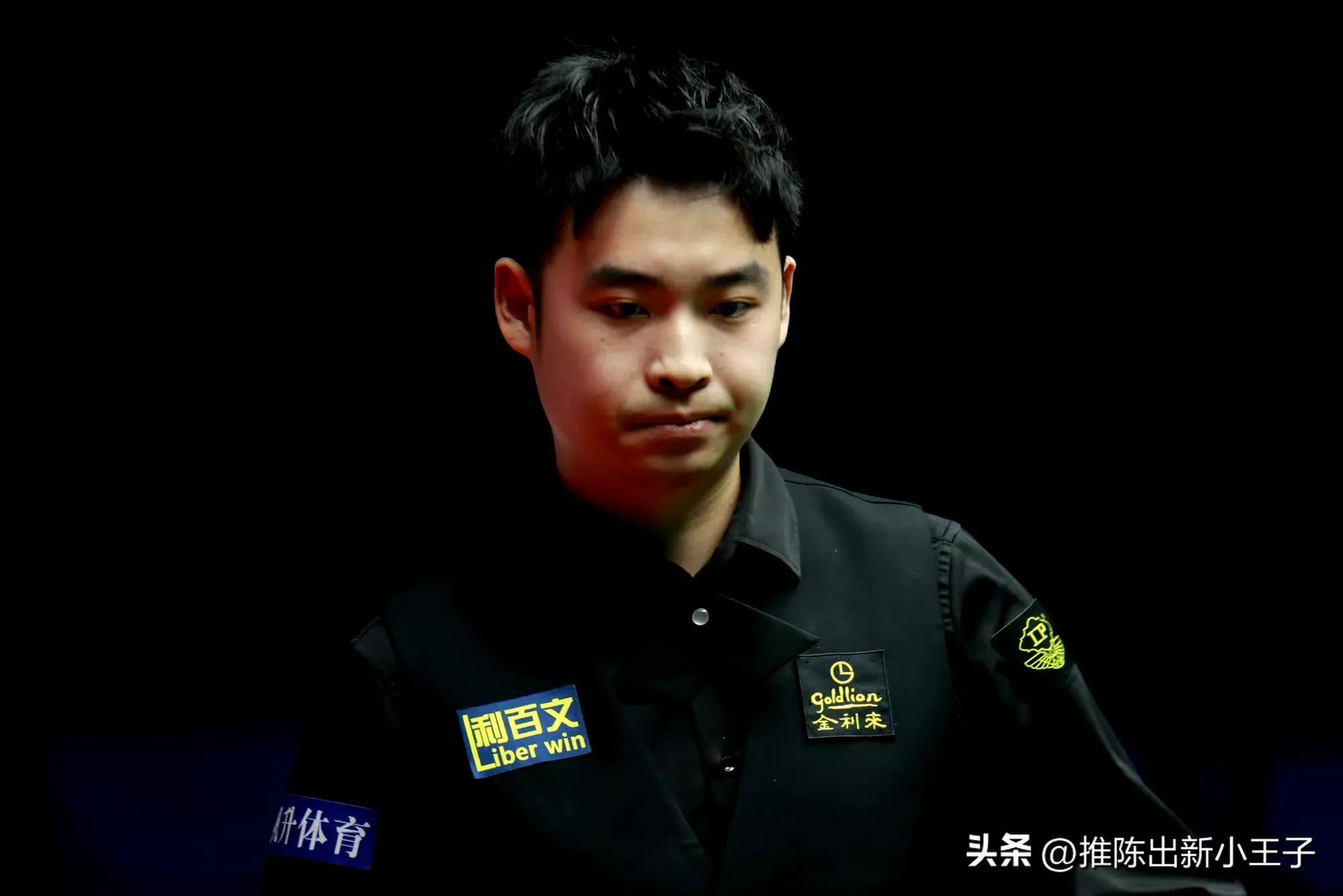 不只是礼节 不只是礼节