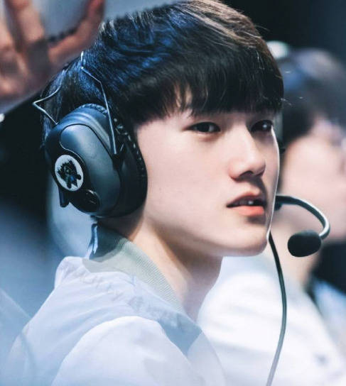 从比分回到 从比分回到