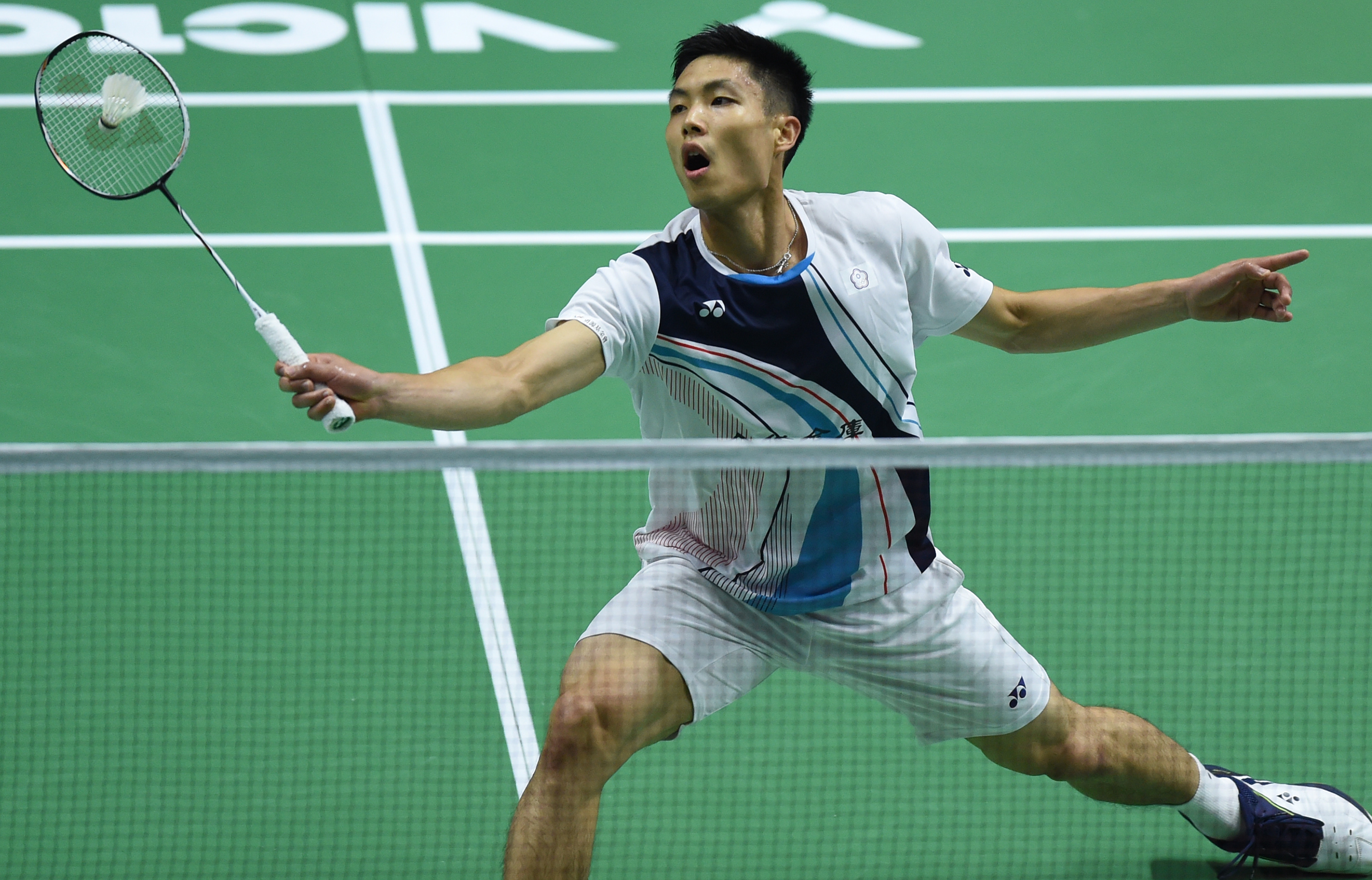 里被翻盘 里被翻盘