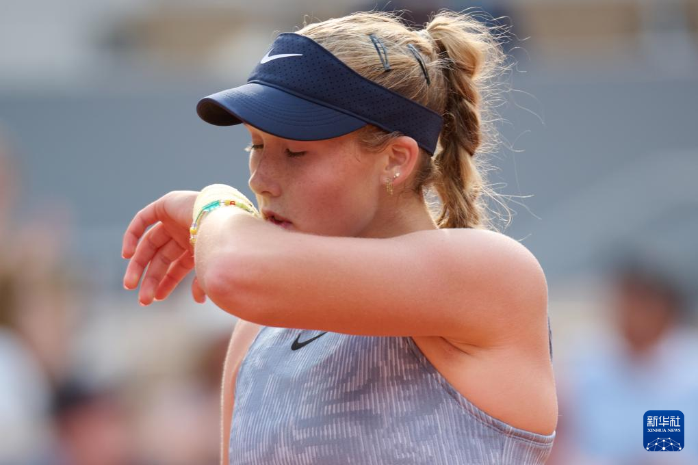 的短板暴露 的短板暴露