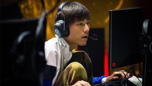 射了尤文图 射了尤文图