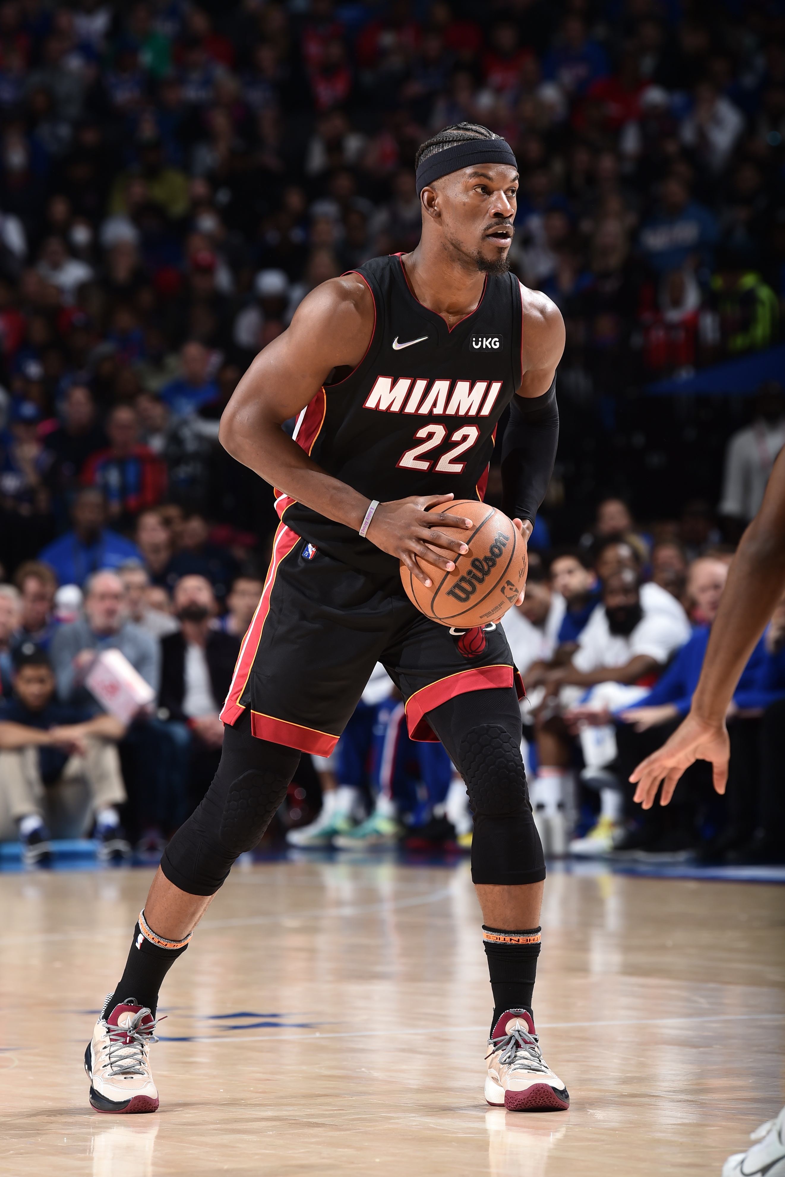 大谷以四缝 大谷以四缝