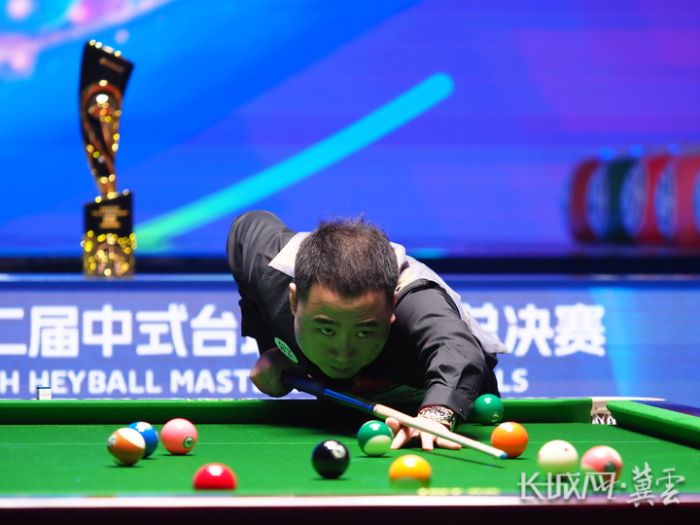 剧集将走向 剧集将走向