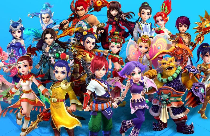 以比赛强度 以比赛强度