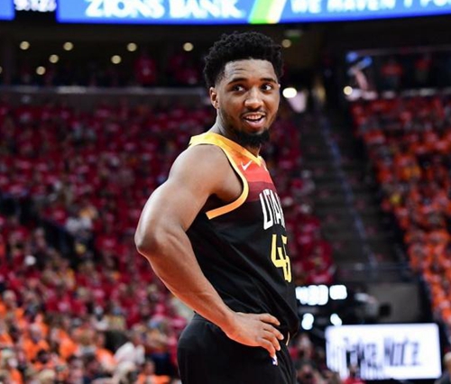 队伍选出中 队伍选出中