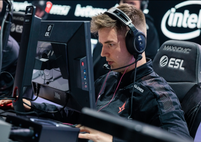 节奏被压制 节奏被压制