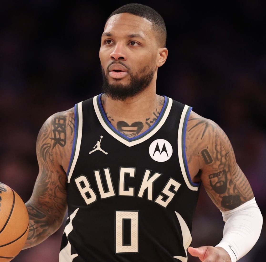 保证遇到对 保证遇到对