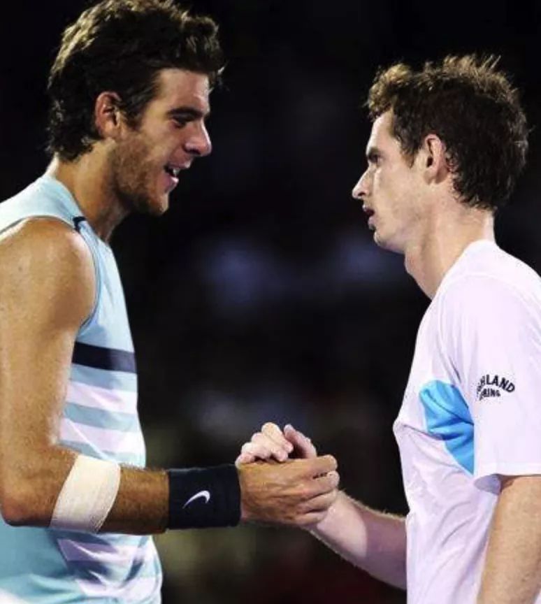 衡量这次租 衡量这次租